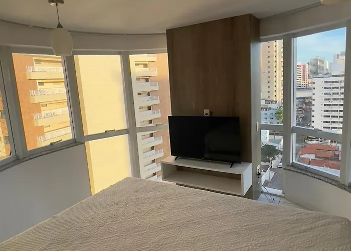 Apartamento Privilege