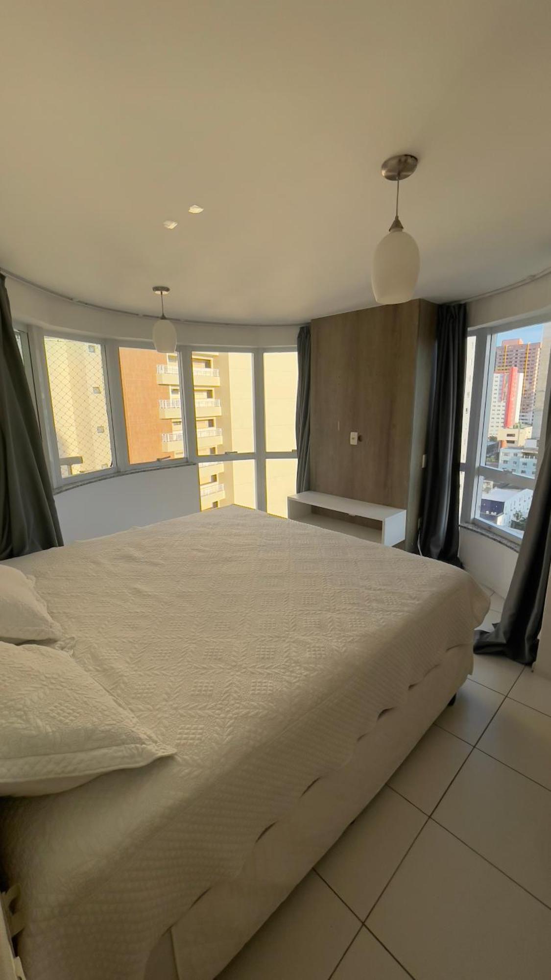 Apartamento Privilege *